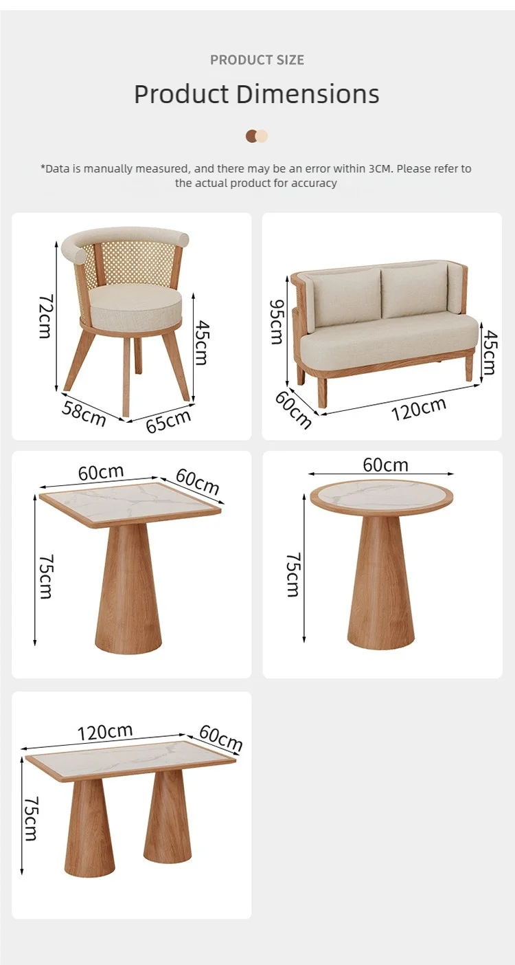 restaurant furniture details (5)