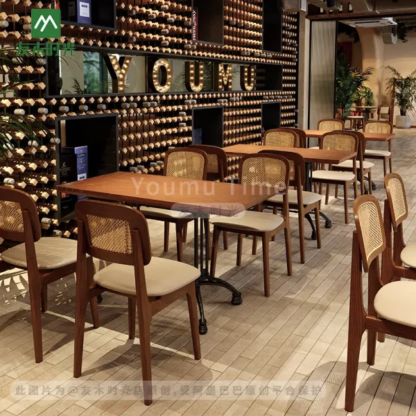 restaurant tables wholesale (1)