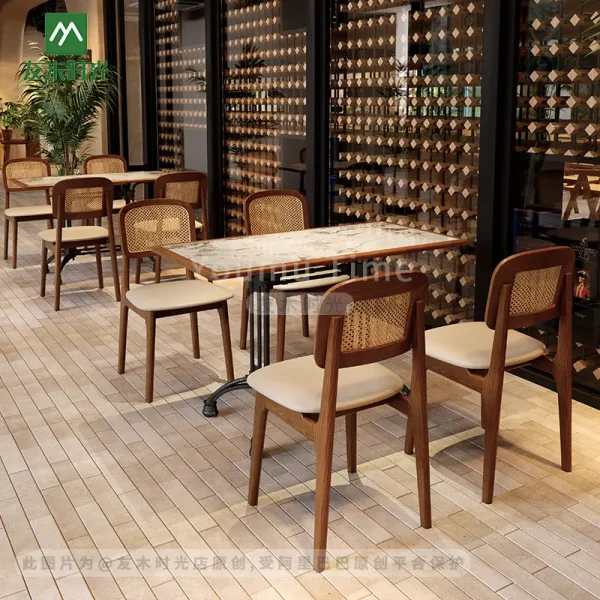restaurant tables wholesale (2)