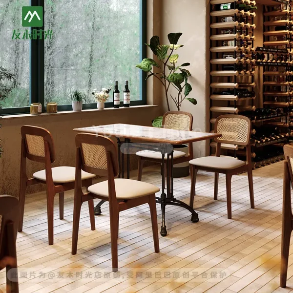 restaurant tables wholesale (3)
