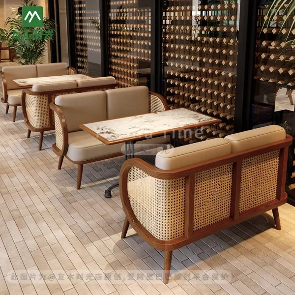 restaurant tables wholesale (4)