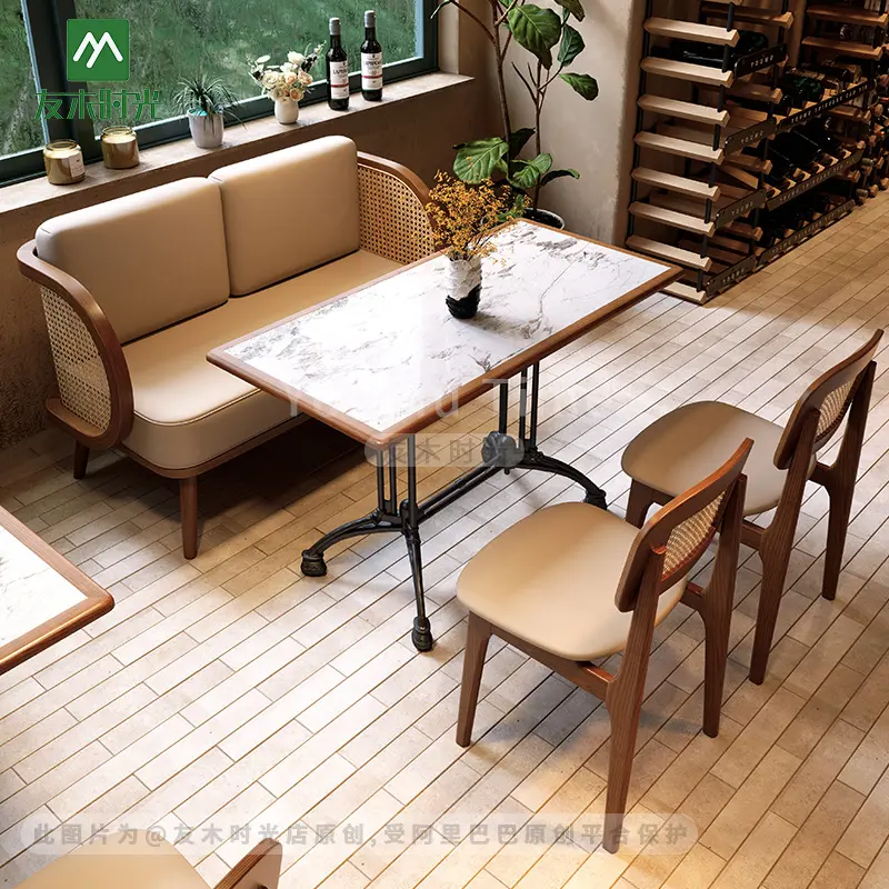 restaurant tables wholesale (5)