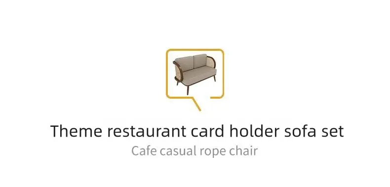 restaurant tables wholesale details(1)
