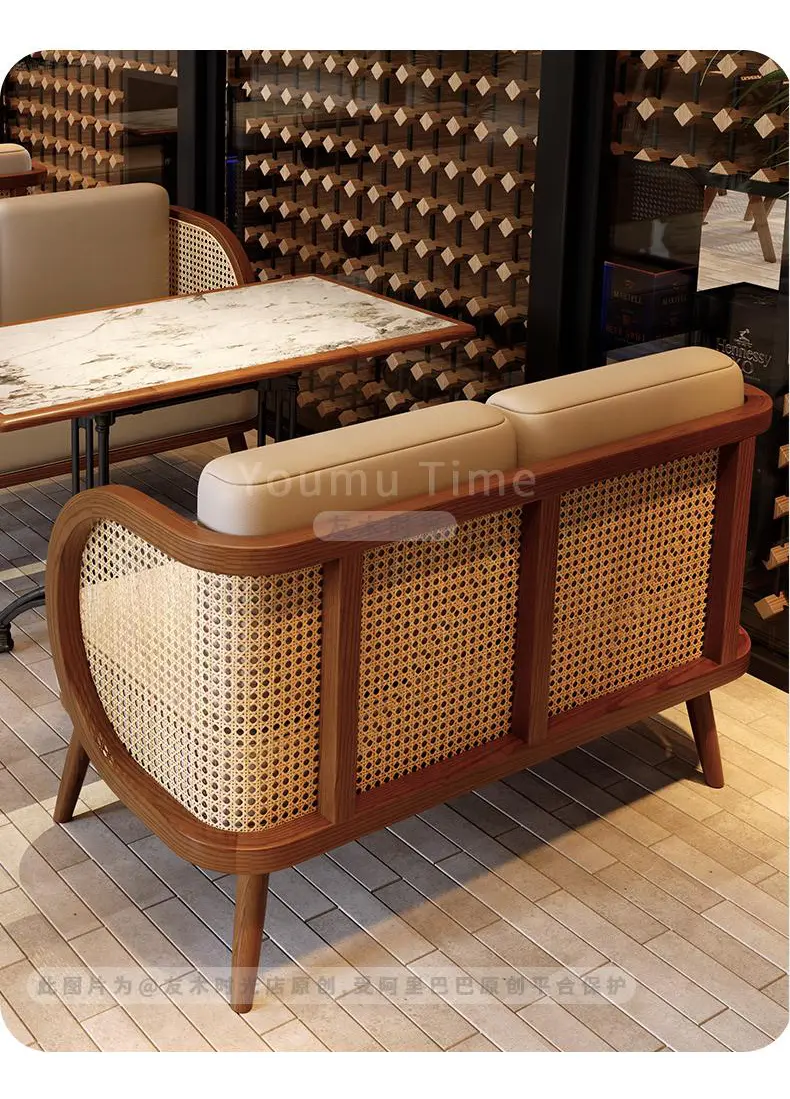 restaurant tables wholesale details(6)