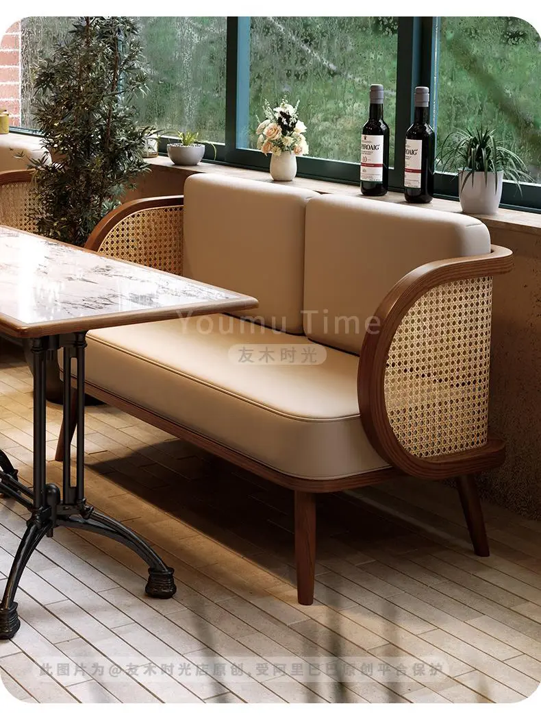 restaurant tables wholesale details(8)