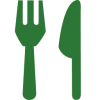 restaurant_icon