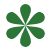 rich product types icon
