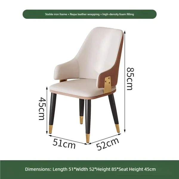 Wholesale Banquet Hall Furniture, High-quality Dining Tables and Chairs for Hotels and Wedding Venues