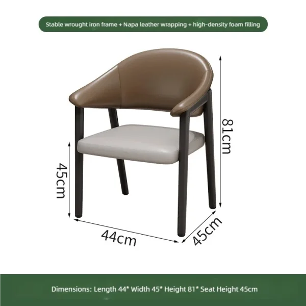 批发可旋转大型晚宴圆桌套装