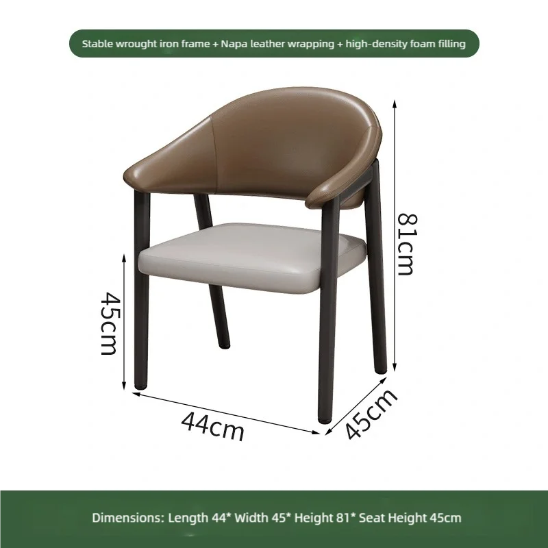 Wholesale Rotatable Large Dinner Round Table Set - 图片 12