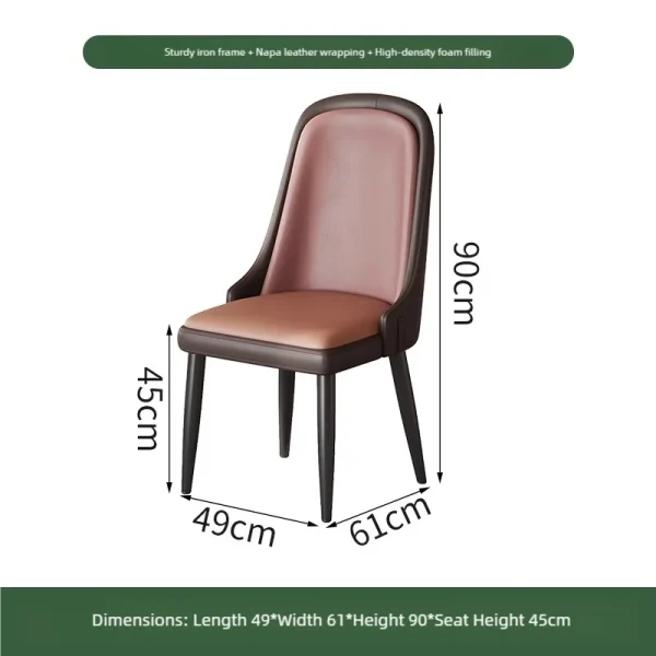 Wholesale Banquet Hall Furniture, High-quality Dining Tables and Chairs for Hotels and Wedding Venues