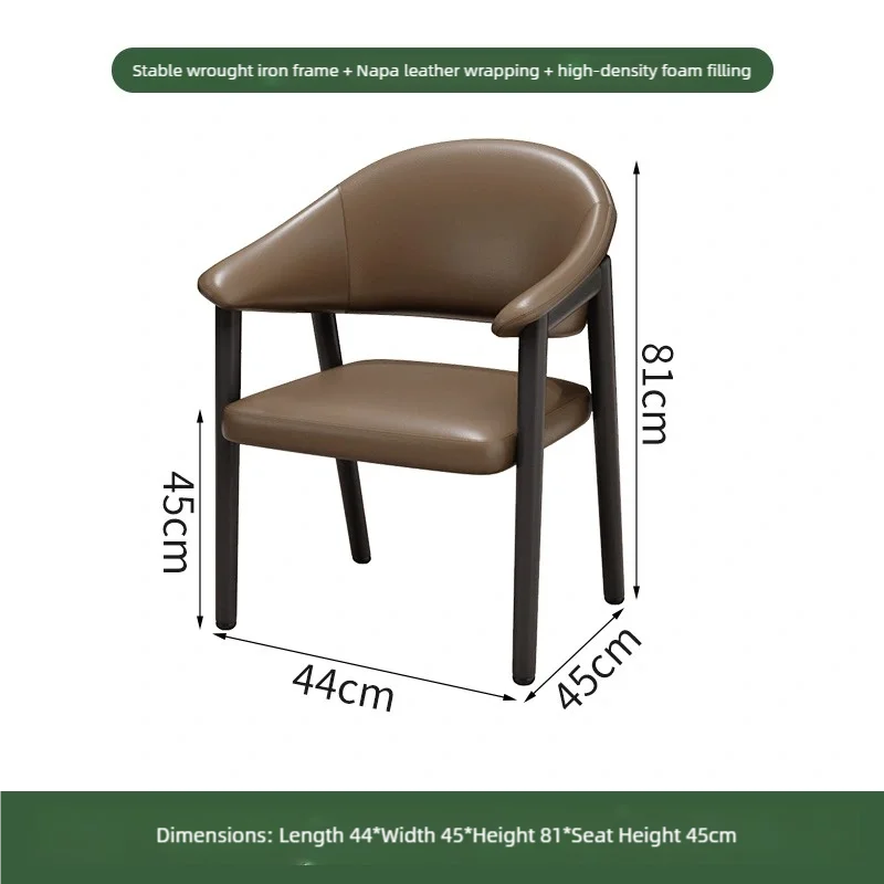 Wholesale Rotatable Large Dinner Round Table Set - 图片 13