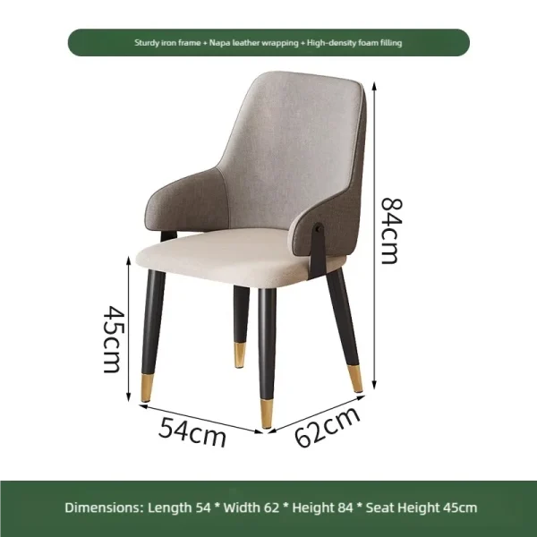 Wholesale Banquet Hall Furniture, High-quality Dining Tables and Chairs for Hotels and Wedding Venues