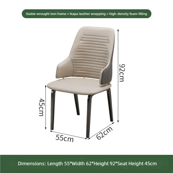 Wholesale Banquet Hall Furniture – Commercial Banquet Electric Round Table Set