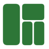 space layout icon