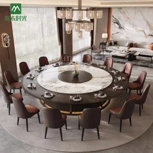 宴会厅家具批发 (1)