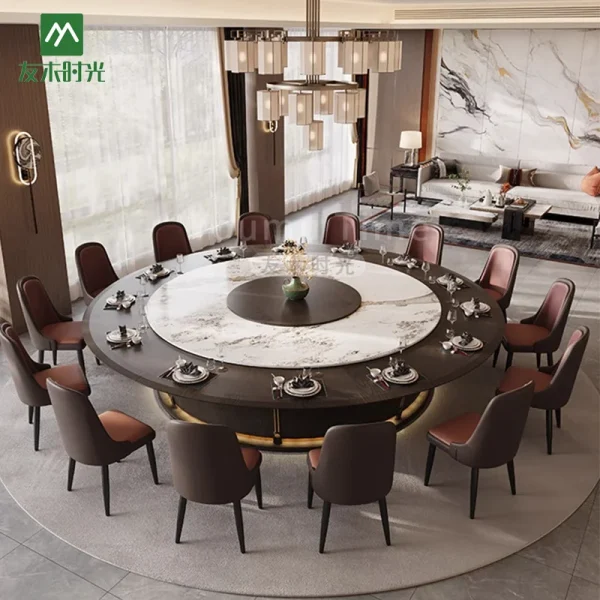 宴会厅家具批发 (1)