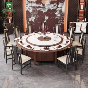 wholesale banquet hall furniture (1)