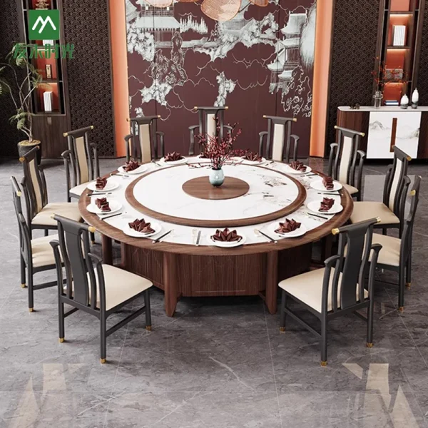 wholesale banquet hall furniture (1)