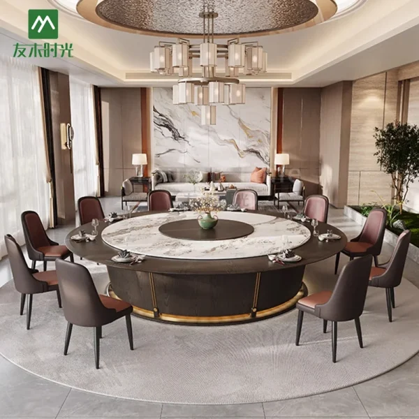 wholesale banquet hall furniture (2)