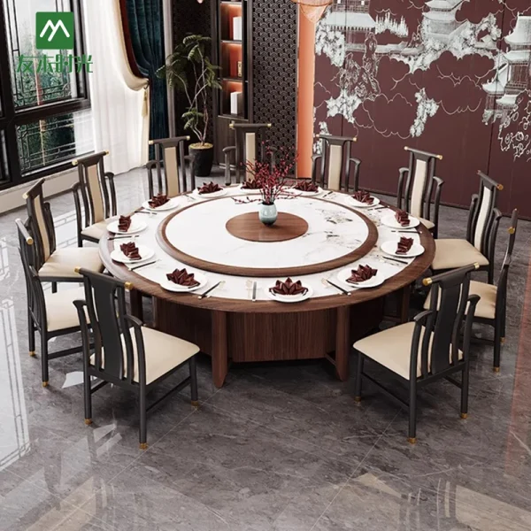wholesale banquet hall furniture (2)
