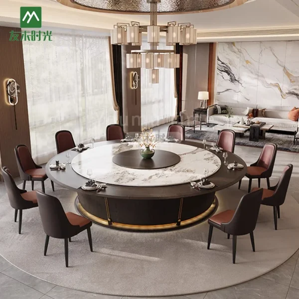 wholesale banquet hall furniture (3)