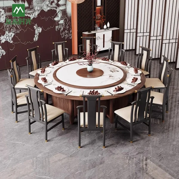 wholesale banquet hall furniture (3)