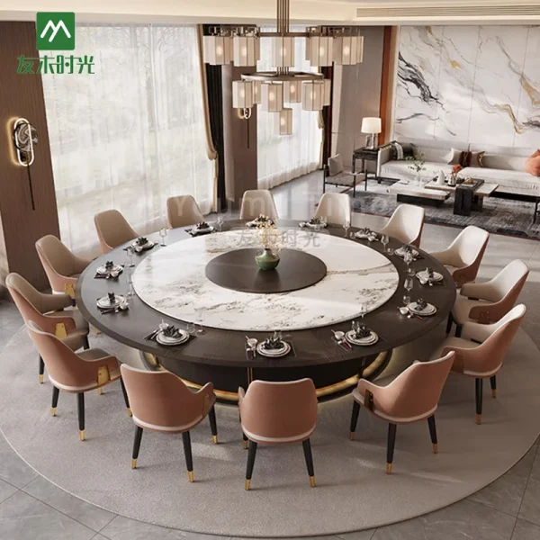 wholesale banquet hall furniture (4)