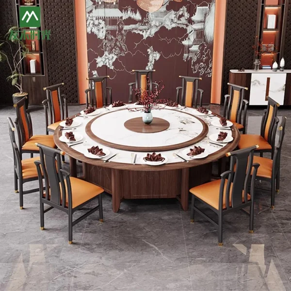 wholesale banquet hall furniture (4)