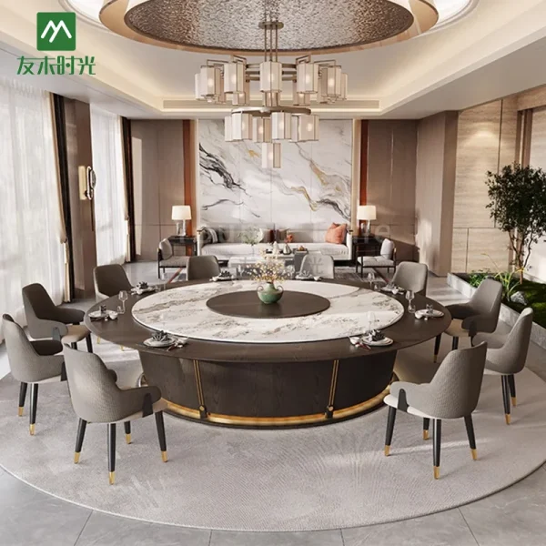 wholesale banquet hall furniture (5)