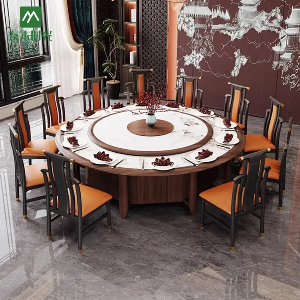 wholesale banquet hall furniture (5)