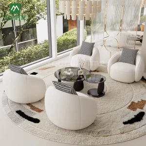 批发云沙发套装 (1)