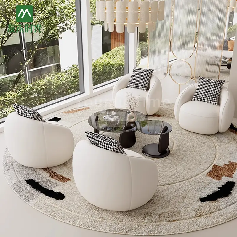 批发云沙发套装 (1)