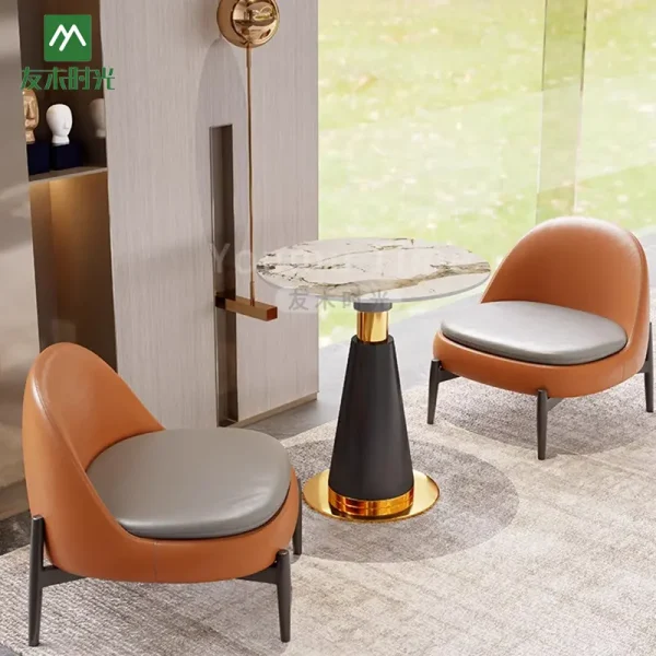 wholesale commercial hall furniture (1)