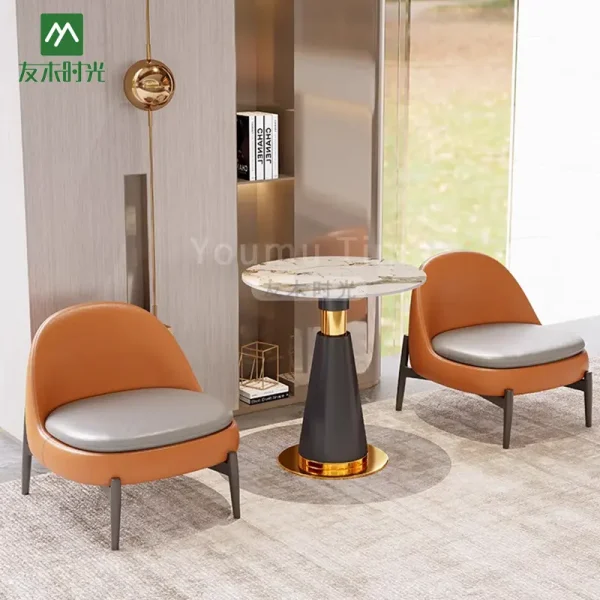 wholesale commercial hall furniture (2)