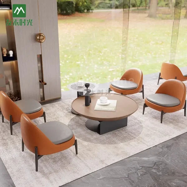 wholesale commercial hall furniture (3)