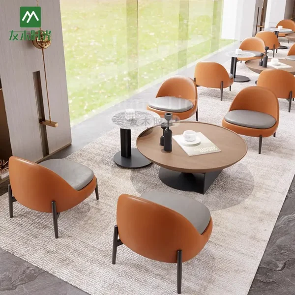wholesale commercial hall furniture (4)