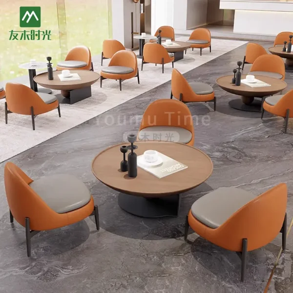 wholesale commercial hall furniture (5)