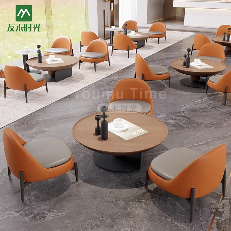 wholesale commercial hall furniture (5)