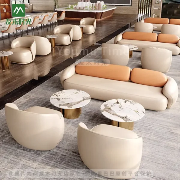 wholesale commercial lobby furniture (1)