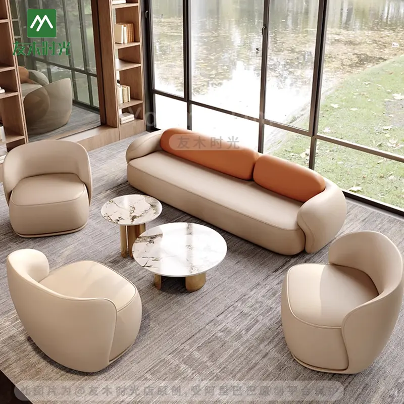 wholesale commercial lobby furniture (2)