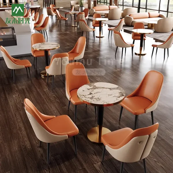 wholesale commercial lobby furniture (5)