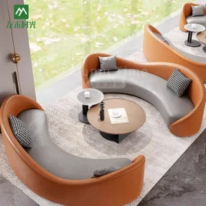wholesale hospitality furniture (1)