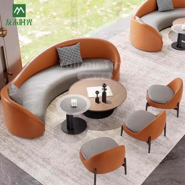 wholesale hospitality furniture (2)