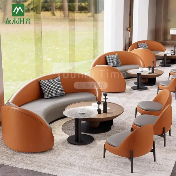 wholesale hospitality furniture (3)