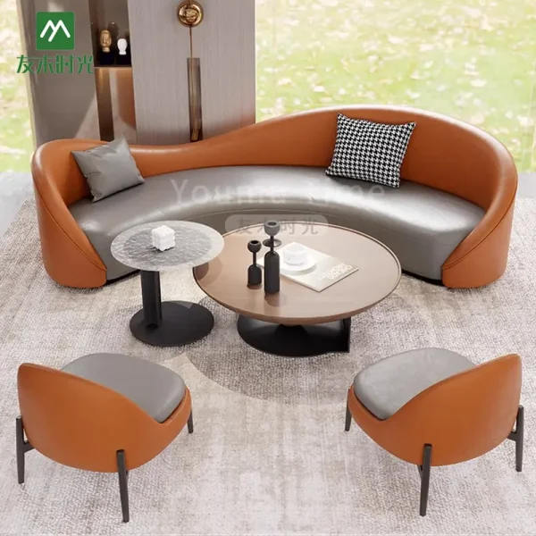 wholesale hospitality furniture (4)