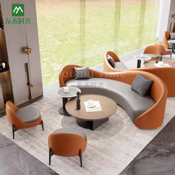 wholesale hospitality furniture (5)