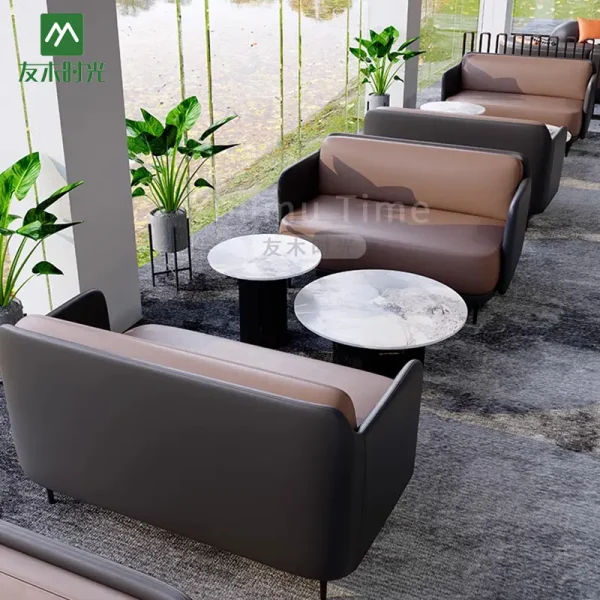 wholesale hotel lobby furniture (1)