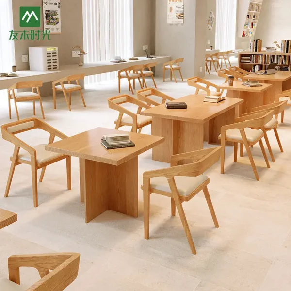 wholesale library furniture (5)