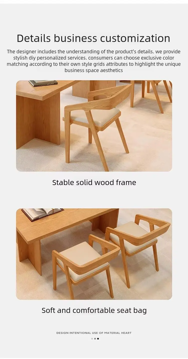 wholesale library furniture details (5)
